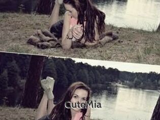 CuteMia