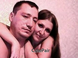CutePair