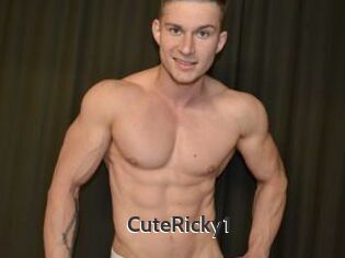 CuteRicky1