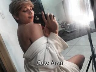Cute_Aran