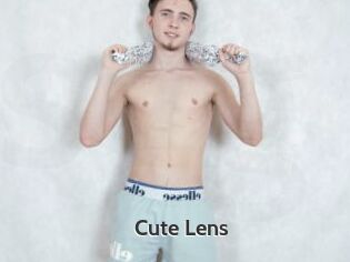 Cute_Lens