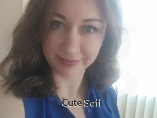 Cute_Sofi