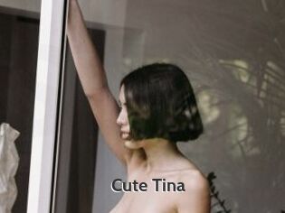 Cute_Tina