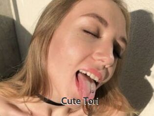 Cute_Tori
