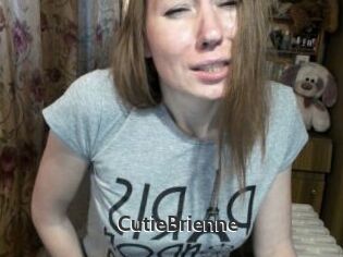 CutieBrienne