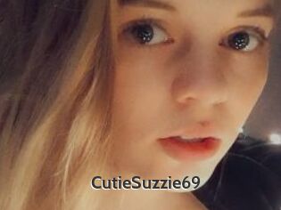 CutieSuzzie69