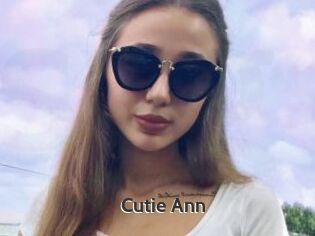 Cutie_Ann