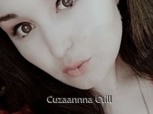 Cuzaannna_Ctill