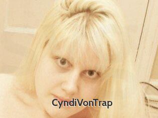 CyndiVonTrap