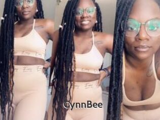 CynnBee