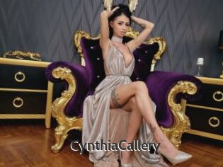 CynthiaCallery