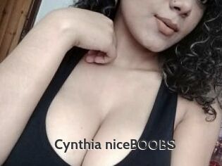 Cynthia_niceBOOBS