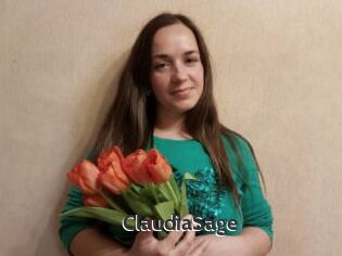 _ClaudiaSage