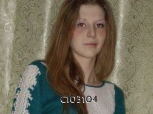 Okksi
