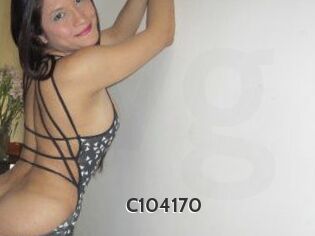 C104170