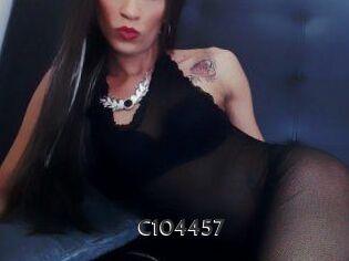 LesliBigDick