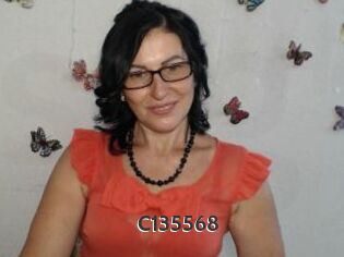 C135568