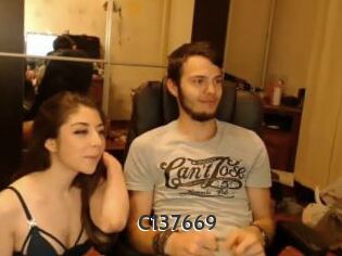 C137669