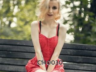 C140030