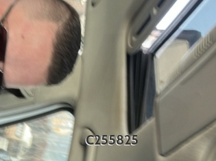 C255825