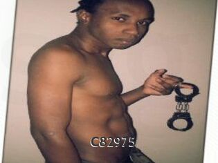 C82975