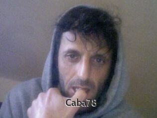 Caba78