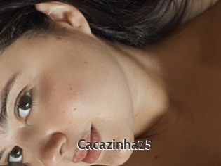 Cacazinha25