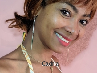 Cadria