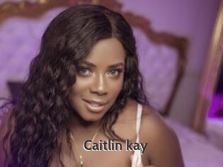 Caitlin_kay