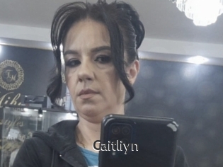 Caitliyn