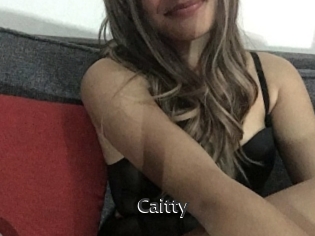 Caitty
