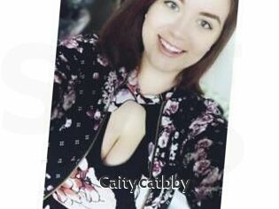 Caitycatbby