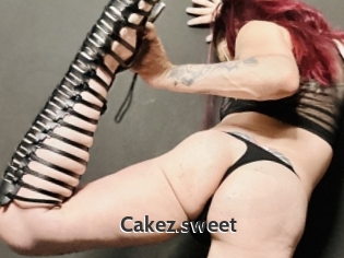 Cakez.sweet