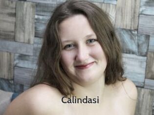 Calindasi
