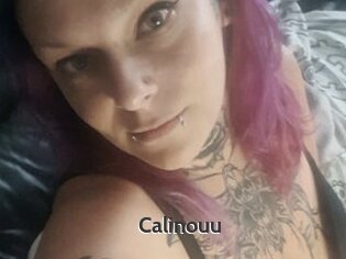 Calinouu
