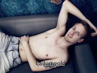 Callumgold