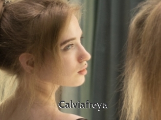 Calviafreya