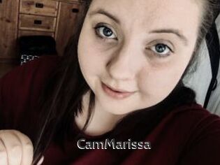 CamMarissa