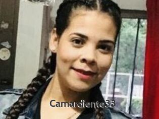 Camardiente33