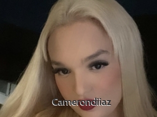 camerondiiaz Sex Video Gif