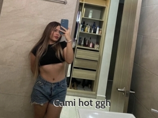 Cami_hot_ggh