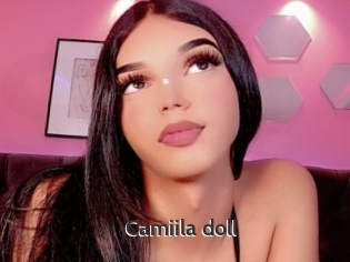 Camiila_doll