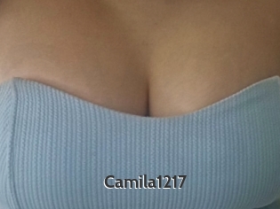 Camila1217