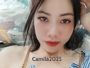 Camila2025