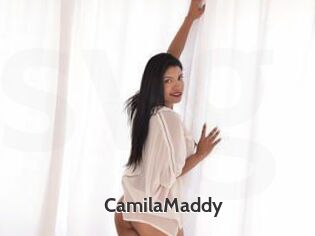 CamilaMaddy
