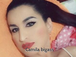 Camila_bigass