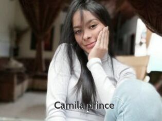 Camila_prince
