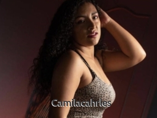 Camilacahrles