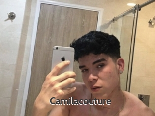 Camilacouture