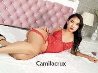 Camilacrux
